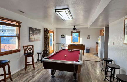 Carolina Breeze - Foto 17