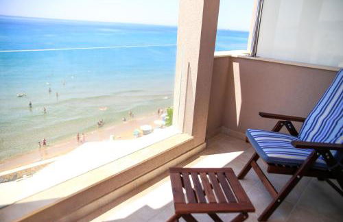 Aquarius House - Foto 53