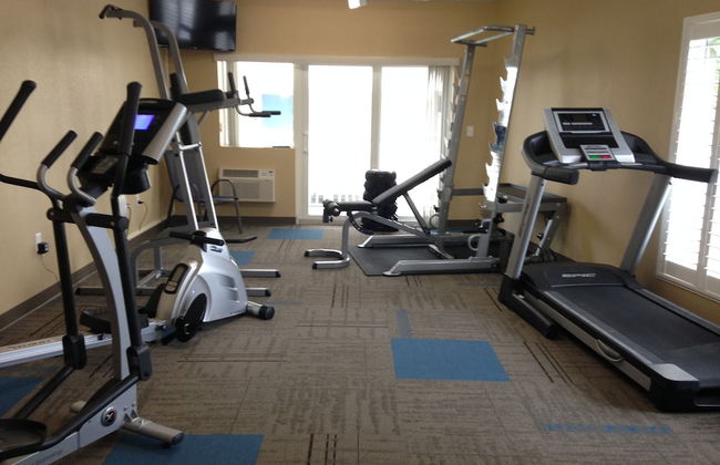 Shoreline Island Resort - Exclusively Adult - Foto 37