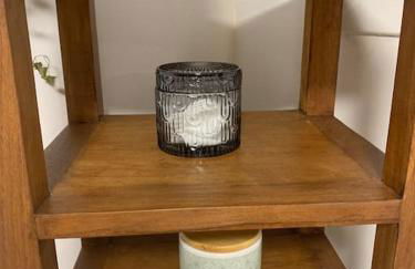 Logement à 5 minutes du circuit - Photo 17