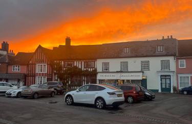 The Pink House - Foto 6