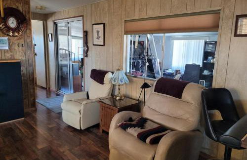 old west is best - Foto 8