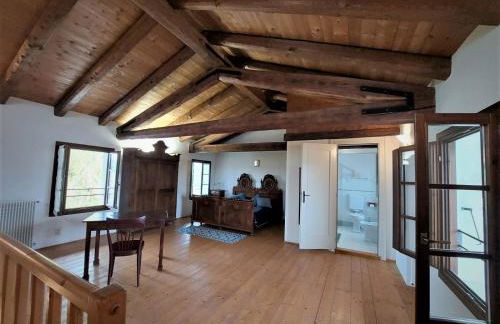 La di Morson Agriturismo - Foto 43