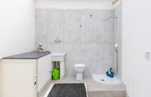 Sunset Dimora - Foto 12