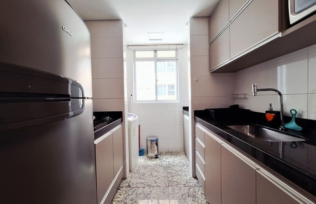 Lockings Savassi 10 - Foto 10