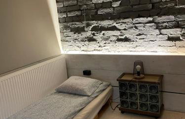 Stara Szkola - Foto 74