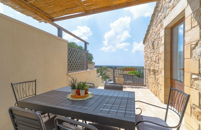 Borgo Monachella - Foto 36