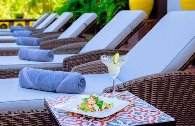 Victory Road Villas - Photo 67