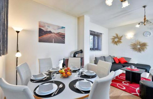 Stunning Home In Gornje Stative - Foto 21