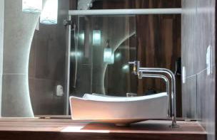 Perfeita Localização 2Q-2B estacionamento gratuito - Foto 14