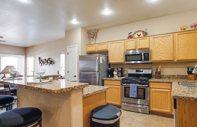 120th Avondale - Foto 10