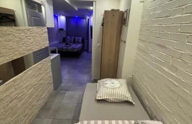 Just cozy lille - Foto 8