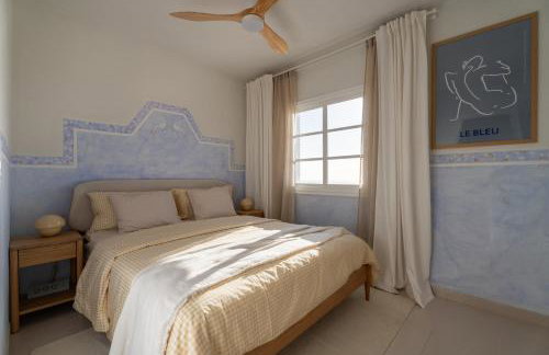 Mosaico Ocean View Boutique Apartment - Foto 33