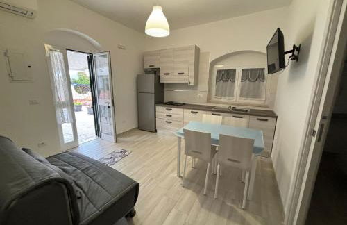 Bianca Appartamenti Bilocale - Foto 1