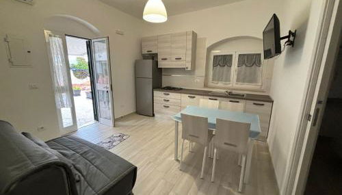 Bianca Appartamenti Bilocale - Foto 1