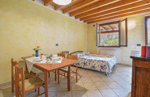 Amazing Apartment In Cavriana - Foto 13