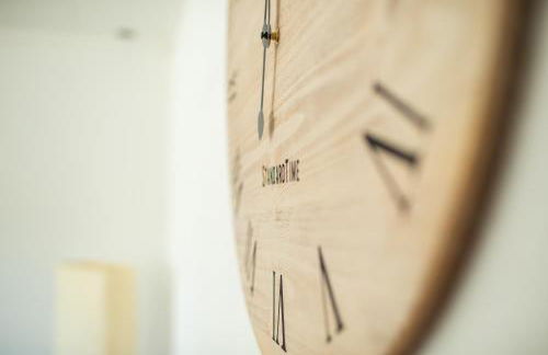 Ferienwohnung Landparadies im Sauerland - Foto 8