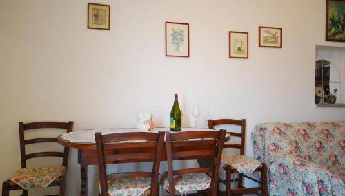 Chiara House - Foto 2