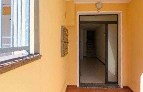 Nice Apartment In Comacchio With Wifi - Foto 13