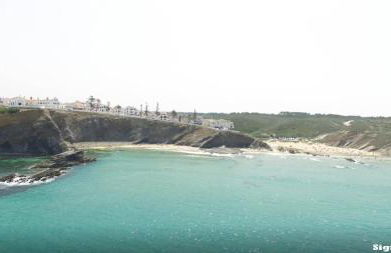 Nest Apartment - Foto 16