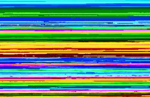 Holiday Home Villa Entre 2 Plages by Interhome - Photo 52