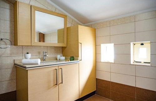 Villa Penelope - Foto 40