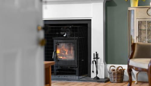 Hermitage Road - Foto 3