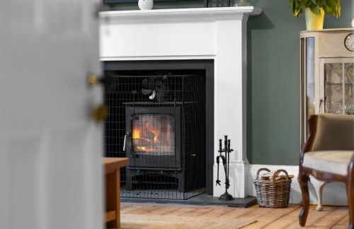 Hermitage Road - Foto 3