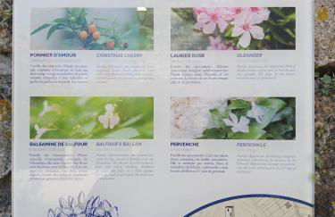 Maison Charlotte - Foto 29