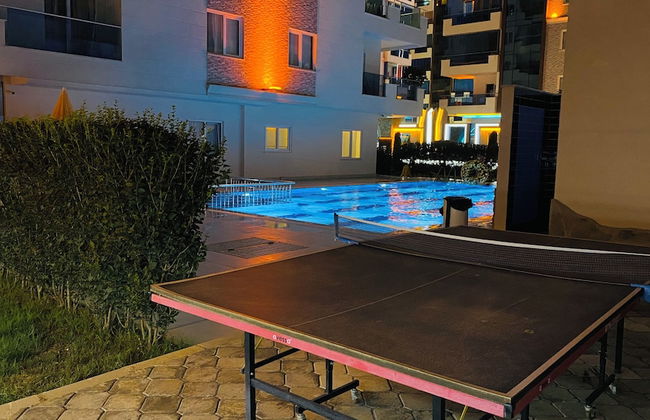 In+Residence - Foto 36