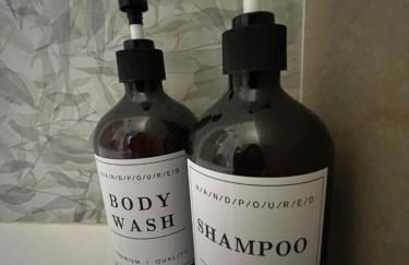 Villa Triscele Holiday Home - Foto 21