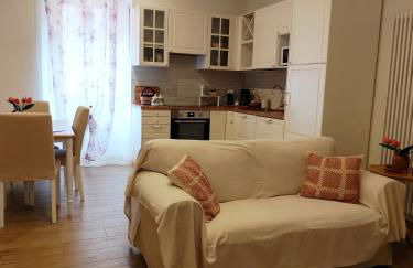 Casa vacanze 206 Cavour House - Foto 5