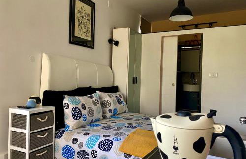 Apartman Verona Buzet - Foto 7