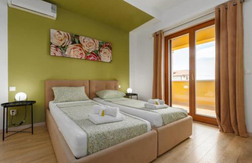 Villa Mala - Foto 22