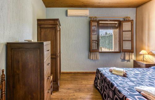 Cal Ferrer 2 - Quadres - Foto 17