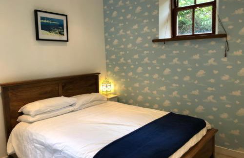 The Coach House - Foto 51