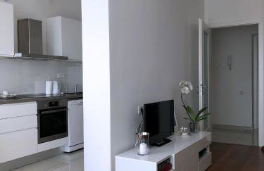 Apartment Buble - Foto 11