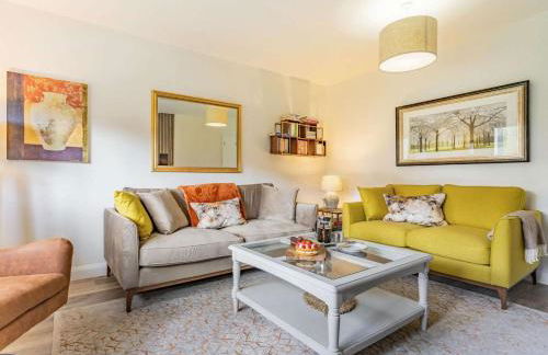 3 Bed in Penrith oc-86724 - Foto 8