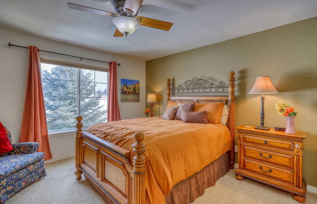 Adventure Awaits - Foto 6