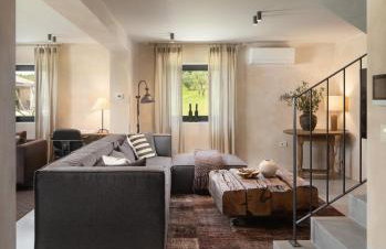 Villa Bagnoli - Foto 39