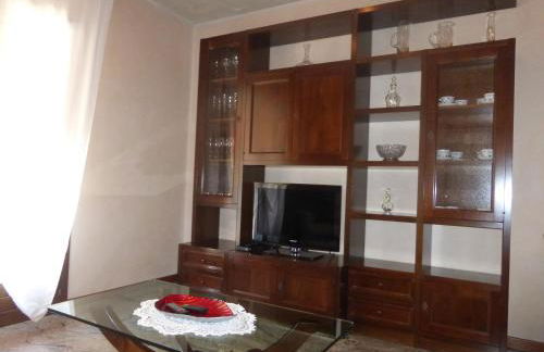 The quiet corner - Foto 10