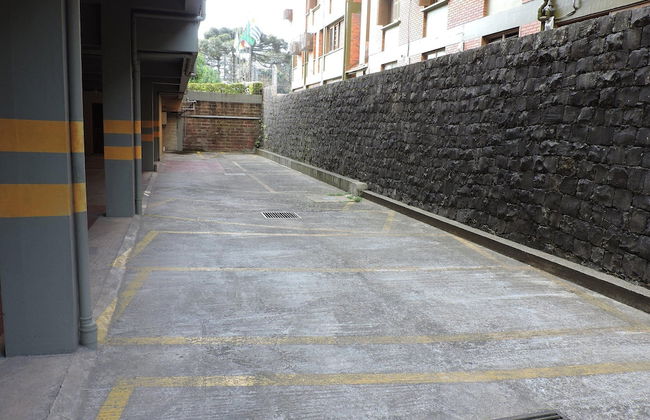 Requinte e Sofisticação -Monte Belo Flat - Foto 40