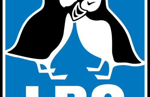 Gîte du Clos Giot - Foto 29