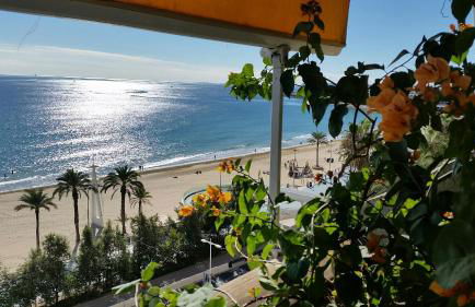 Apartamento Deluxe Playa Alicante - Photo 4