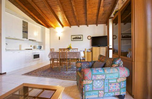 Residenza Arcobaleno - Foto 11