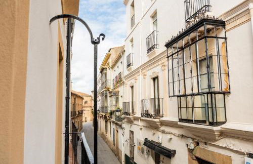 Qazris Suites - Foto 34