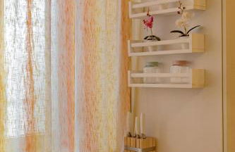 Luvi Maison - Affitti Brevi Italia - Foto 16