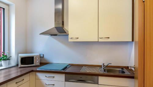 Im Bubenstück - Foto 4