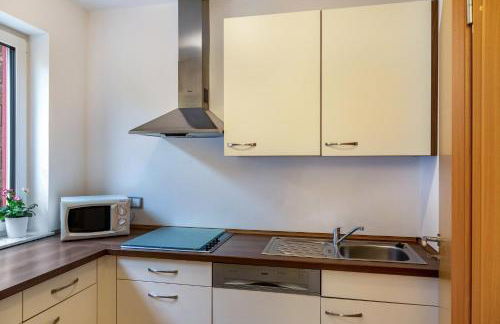 Im Bubenstück - Foto 4