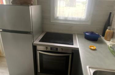 Chez Suzanne - Photo 13